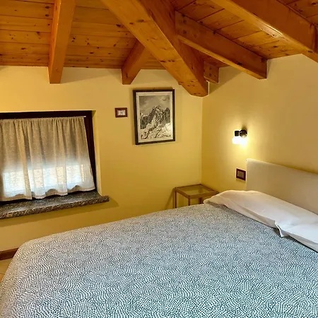 Casa Roberta * 무쏘